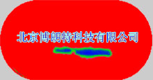 Arplus焊检测原理1
